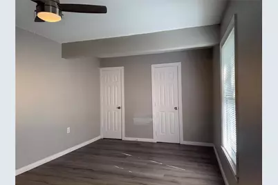 2218 N Farola Drive, Dallas, TX 75228 - Photo 12