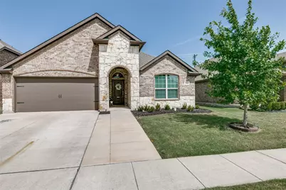 252 Sunny Corner Road, Royse City, TX 75189 - Photo 2