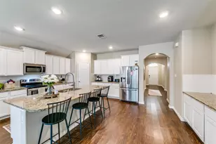 252 Sunny Corner Rd, Royse City, TX 75189 - Photo 6