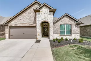 252 Sunny Corner Rd, Royse City, TX 75189 - Photo 1