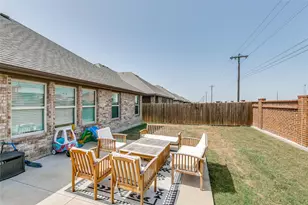 252 Sunny Corner Rd, Royse City, TX 75189 - Photo 24