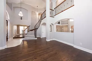 1687 Sandstone Dr, Frisco, TX 75034 - Photo 4