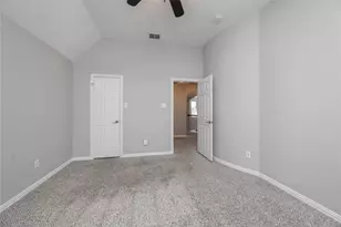 1687 Sandstone Dr, Frisco, TX 75034 - Photo 30