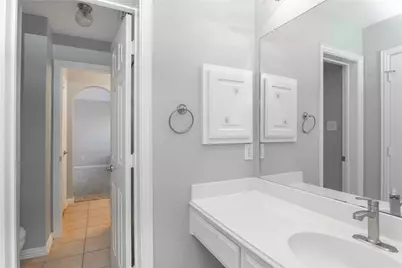 1687 Sandstone Drive, Frisco, TX 75034 - Photo 38