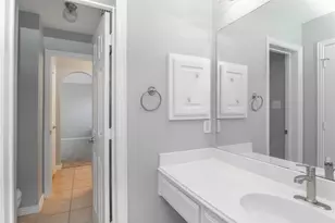 1687 Sandstone Dr, Frisco, TX 75034 - Photo 38