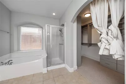 1687 Sandstone Drive, Frisco, TX 75034 - Photo 26