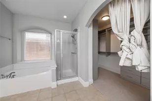 1687 Sandstone Dr, Frisco, TX 75034 - Photo 26