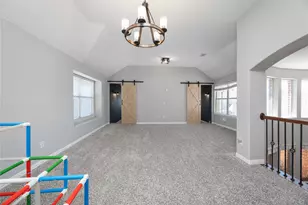 1687 Sandstone Dr, Frisco, TX 75034 - Photo 32