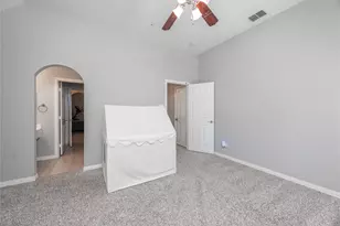 1687 Sandstone Dr, Frisco, TX 75034 - Photo 36