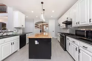 1687 Sandstone Dr, Frisco, TX 75034 - Photo 14