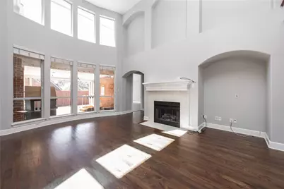 1687 Sandstone Drive, Frisco, TX 75034 - Photo 20