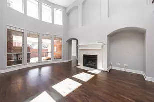 1687 Sandstone Dr, Frisco, TX 75034 - Photo 20