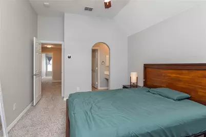 1687 Sandstone Drive, Frisco, TX 75034 - Photo 40