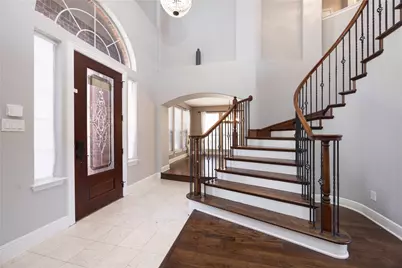 1687 Sandstone Drive, Frisco, TX 75034 - Photo 8