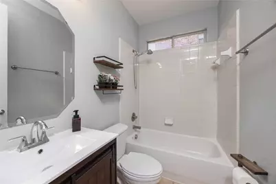 1687 Sandstone Drive, Frisco, TX 75034 - Photo 22