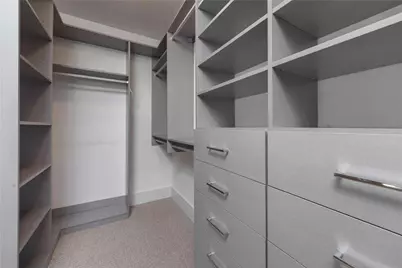 1687 Sandstone Drive, Frisco, TX 75034 - Photo 28