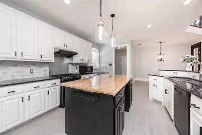 1687 Sandstone Drive, Frisco, TX 75034 - Photo 12