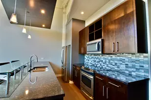 2600 W 7th St, Fort Worth, TX 76107 - Photo 6