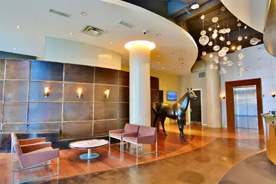 2600 W 7th Street #2820, Fort Worth, TX 76107 - Photo 18
