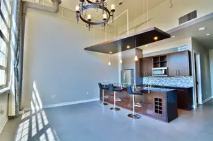 2600 W 7th St, Fort Worth, TX 76107 - Photo 2