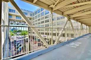 2600 W 7th St, Fort Worth, TX 76107 - Photo 12