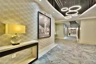 2600 W 7th St, Fort Worth, TX 76107 - Photo 16