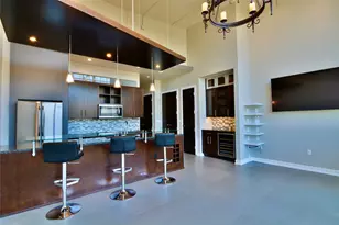 2600 W 7th St, Fort Worth, TX 76107 - Photo 2