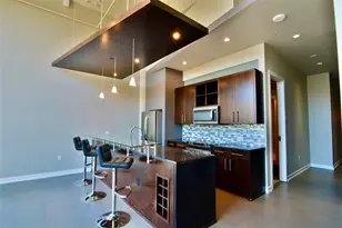 2600 W 7th St, Fort Worth, TX 76107 - Photo 4