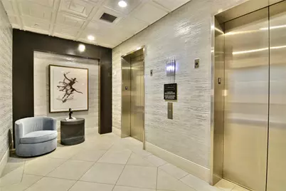 2600 W 7th Street #2820, Fort Worth, TX 76107 - Photo 24