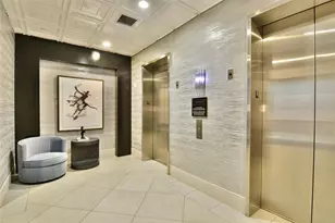 2600 W 7th St, Fort Worth, TX 76107 - Photo 24
