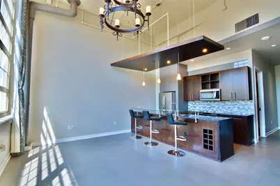 2600 W 7th Street #2820, Fort Worth, TX 76107 - Photo 1