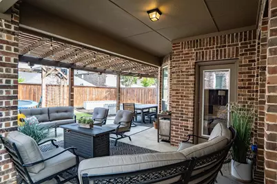 910 Kirby Drive, Argyle, TX 76226 - Photo 30