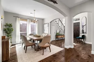 910 Kirby Dr, Argyle, TX 76226 - Photo 6