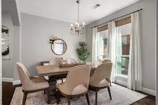 910 Kirby Dr, Argyle, TX 76226 - Photo 8