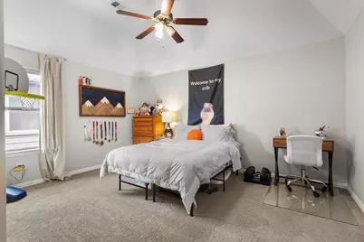 910 Kirby Drive, Argyle, TX 76226 - Photo 28