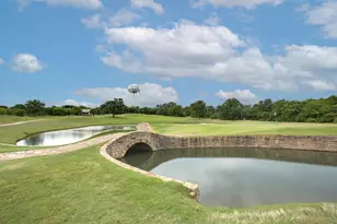 910 Kirby Dr, Argyle, TX 76226 - Photo 40