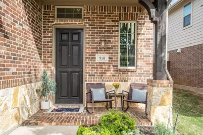 910 Kirby Drive, Argyle, TX 76226 - Photo 4