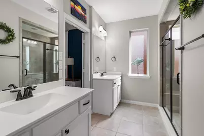 910 Kirby Drive, Argyle, TX 76226 - Photo 20