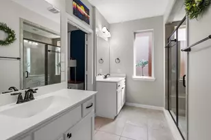 910 Kirby Dr, Argyle, TX 76226 - Photo 20