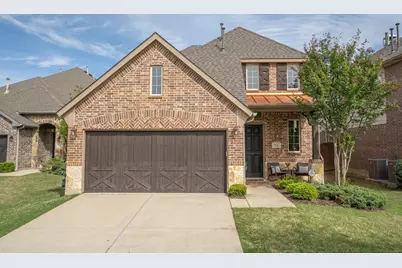 910 Kirby Drive, Argyle, TX 76226 - Photo 2