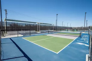 910 Kirby Dr, Argyle, TX 76226 - Photo 38