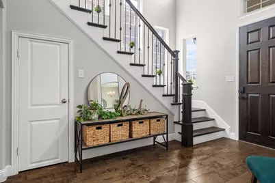 910 Kirby Drive, Argyle, TX 76226 - Photo 10