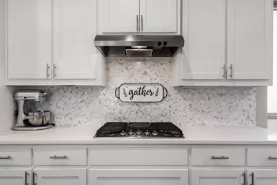 910 Kirby Drive, Argyle, TX 76226 - Photo 14