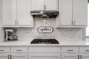 910 Kirby Dr, Argyle, TX 76226 - Photo 14