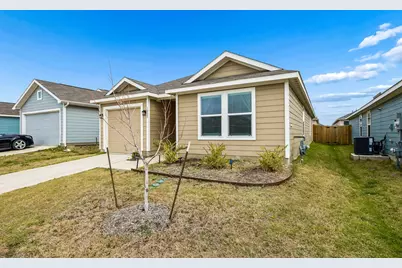 1025 Mountain Laurel Road, Princeton, TX 75407 - Photo 22