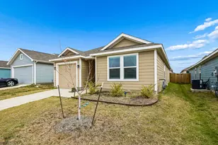 1025 Mountain Laurel Rd, Princeton, TX 75407 - Photo 22