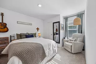 1025 Mountain Laurel Rd, Princeton, TX 75407 - Photo 14