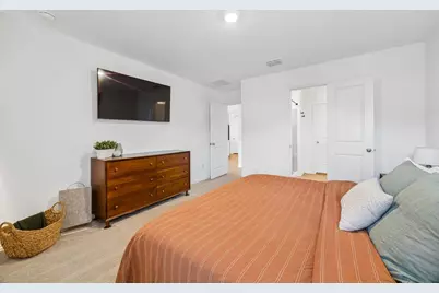 1025 Mountain Laurel Road, Princeton, TX 75407 - Photo 8