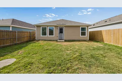 1025 Mountain Laurel Road, Princeton, TX 75407 - Photo 24