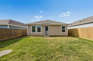 1025 Mountain Laurel Rd, Princeton, TX 75407 - Photo 24